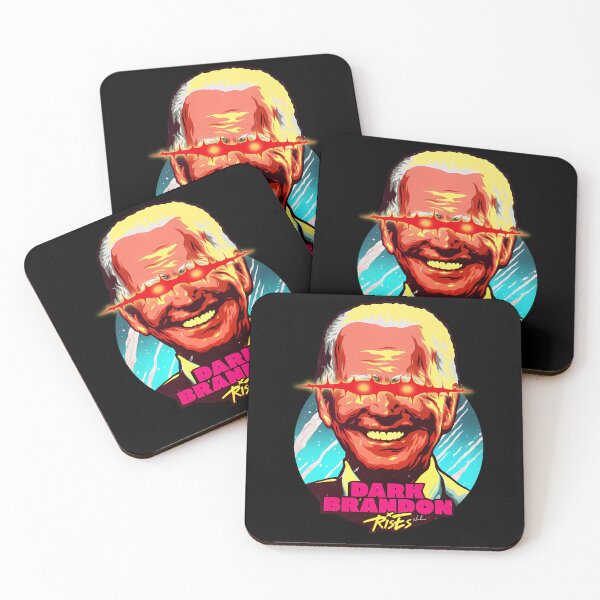 Item preview, Smiling Man with Glowing Red Laser Eyes and Teal designed and sold by colors-kami.