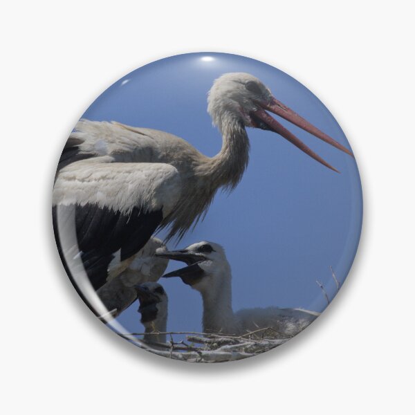 Item preview, Frozen reality - Beautiful nature 866 designed and sold by deep-sea-birds.