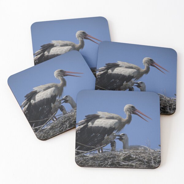 Item preview, Frozen reality - Beautiful nature 866 designed and sold by deep-sea-birds.