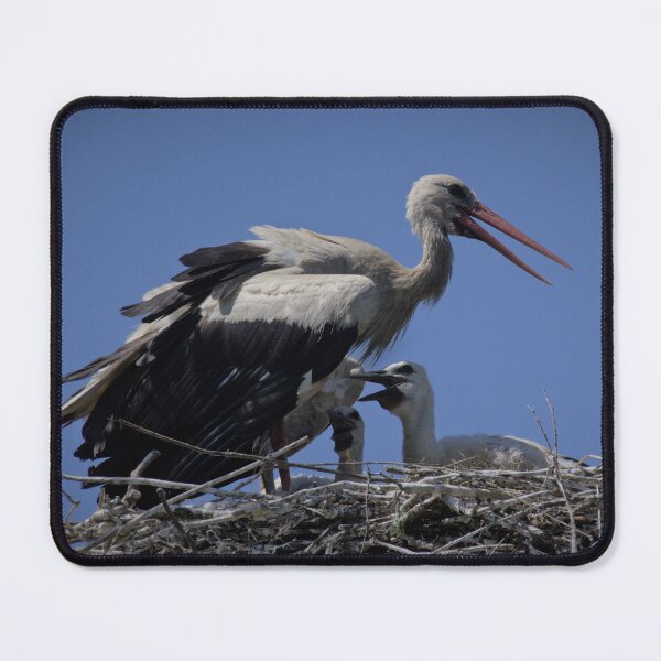 Item preview, Frozen reality - Beautiful nature 866 designed and sold by deep-sea-birds.