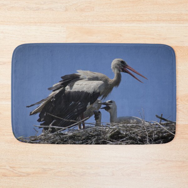 Item preview, Frozen reality - Beautiful nature 866 designed and sold by deep-sea-birds.