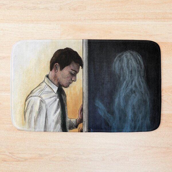 Item preview, Lockwood and co - Anthony and Jessica designed and sold by savousepate.