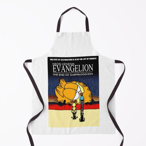 Item preview, Iconic Anime Inspired Cat designed and sold by Kingimmanuel.