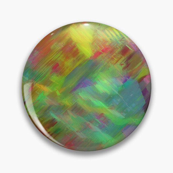 Item preview, Collage Series 182919 designed and sold by Art_by_Jade_Kai.