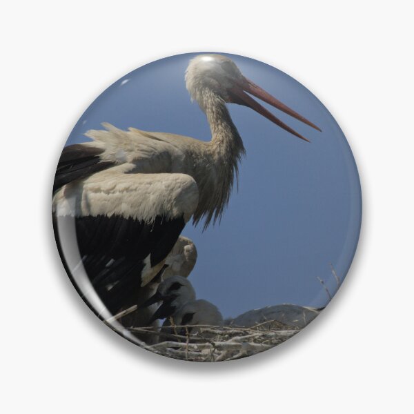 Item preview, Frozen reality - Beautiful nature 867 designed and sold by deep-sea-birds.