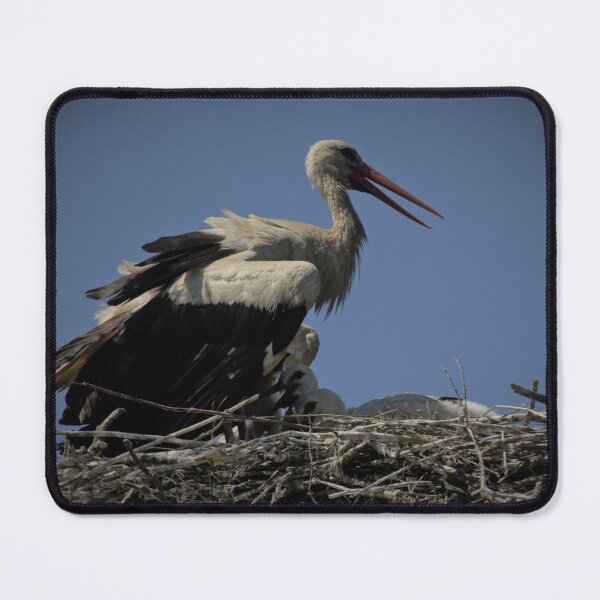 Item preview, Frozen reality - Beautiful nature 867 designed and sold by deep-sea-birds.