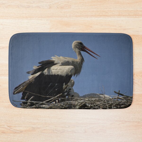 Item preview, Frozen reality - Beautiful nature 867 designed and sold by deep-sea-birds.