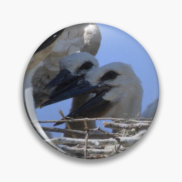 Item preview, Frozen reality - Beautiful nature 868 designed and sold by deep-sea-birds.