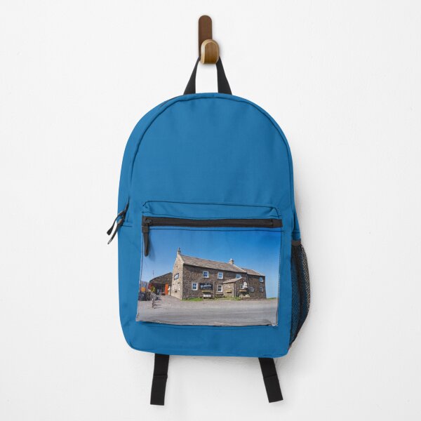 Item preview, Tan Hill Inn designed and sold by Alisonchambers2.