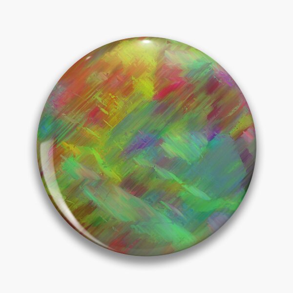 Item preview, Collage Series 182920 designed and sold by Art_by_Jade_Kai.