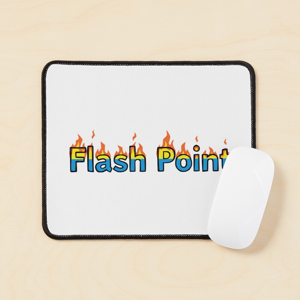Item preview, Mouse Pad designed and sold by Creativejiffy.