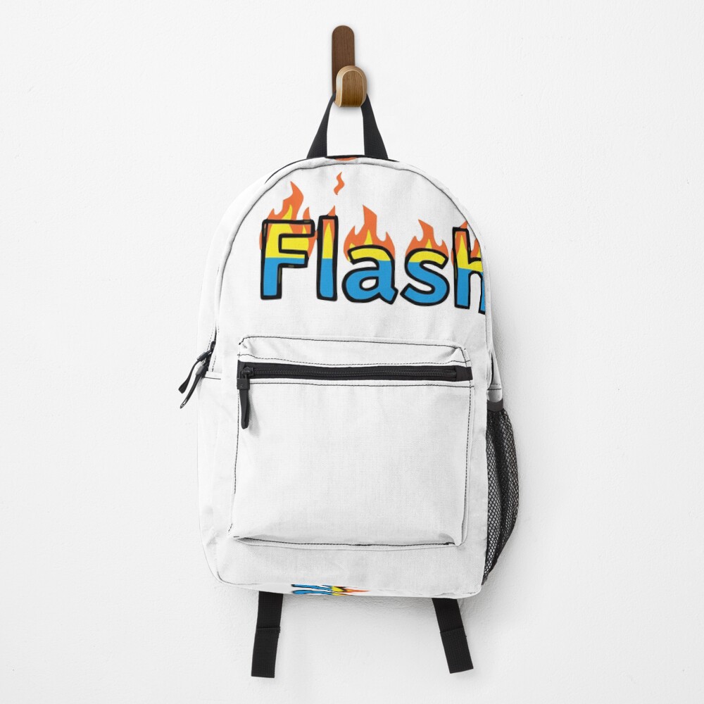 Item preview, Backpack designed and sold by Creativejiffy.