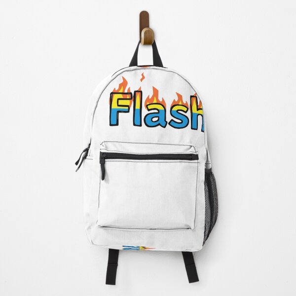 Item preview, Flash Point designed and sold by Creative jiffy.