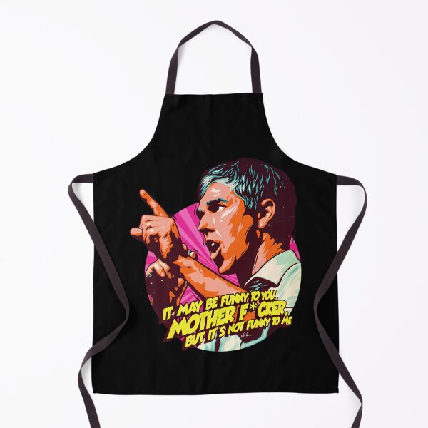 Item preview, Man Pointing with Microphone and Pink Burst Circle designed and sold by colors-kami.
