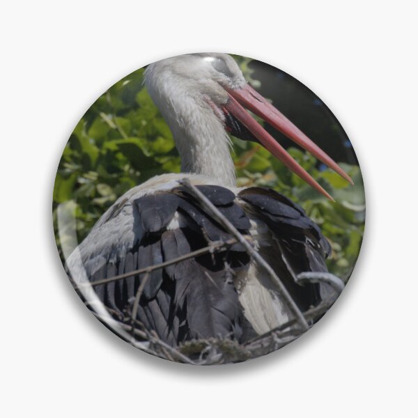 Item preview, Frozen reality - Beautiful nature 869 designed and sold by deep-sea-birds.