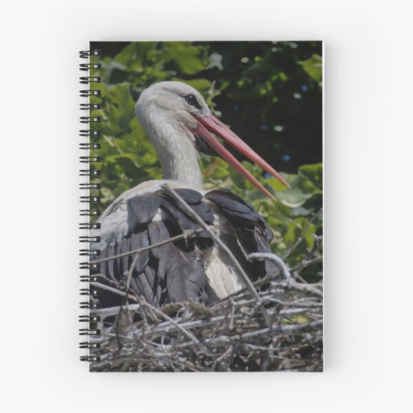 Item preview, Frozen reality - Beautiful nature 869 designed and sold by deep-sea-birds.