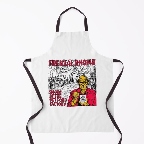 Item preview, Vintage Style Punk Rock designed and sold by VintageNuts.