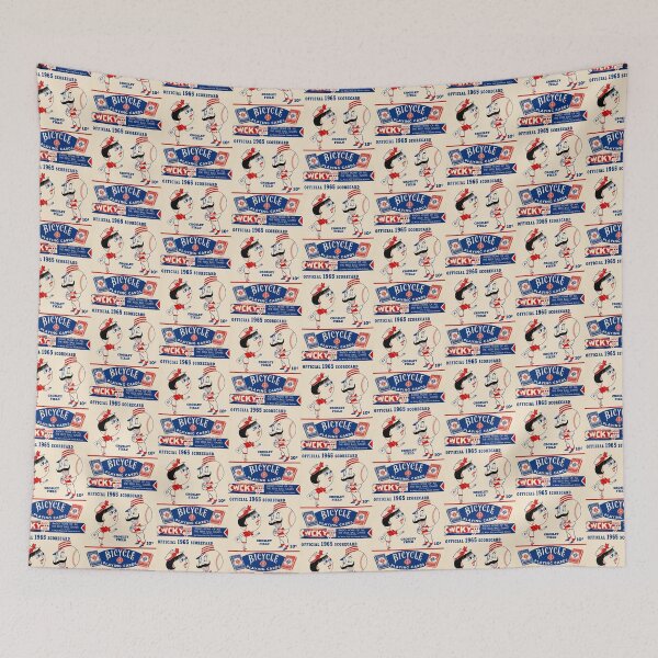 Item preview, 1965 at the Reddy designed and sold by LockedUp.