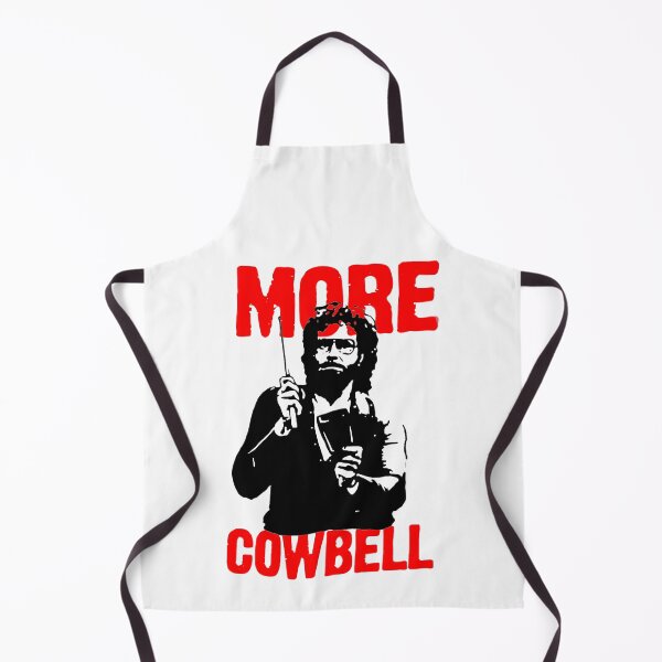 Item preview, More Cowbell Musical Instrument designed and sold by diywithharshit.