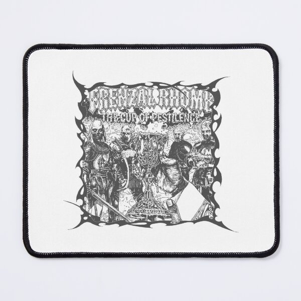 Item preview, Silhouette Style Skate Punk Music designed and sold by VintageNuts.