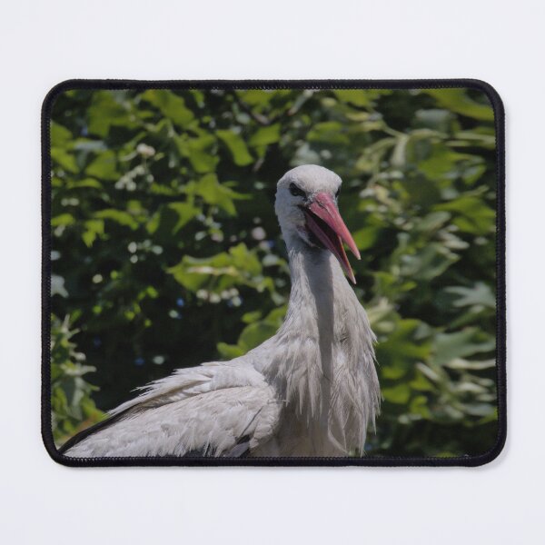 Item preview, Frozen reality - Beautiful nature 670 designed and sold by deep-sea-birds.
