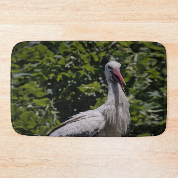 Item preview, Frozen reality - Beautiful nature 870 designed and sold by deep-sea-birds.