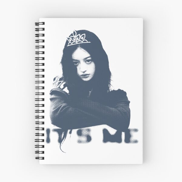 Item preview, Minju of illit  designed and sold by bangxhai.