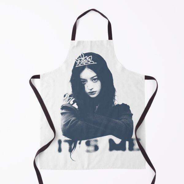 Item preview, Minju of illit designed and sold by bangxhai.