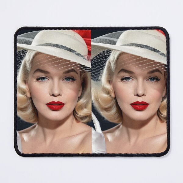 Item preview, Cinema - Great American Actress of the 1950s, Hollywood Glamour designed and sold by Beat-It.