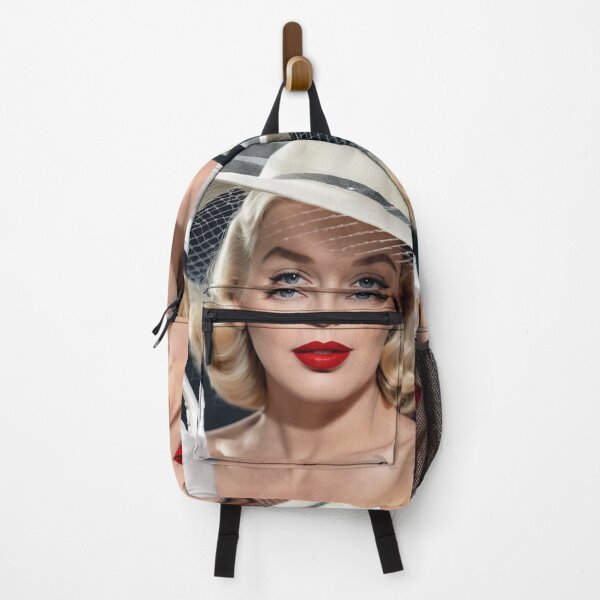 Item preview, Cinema - Great American Actress of the 1950s, Hollywood Glamour designed and sold by Beat-It.