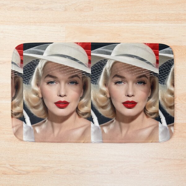 Item preview, Cinema - Great American Actress of the 1950s, Hollywood Glamour designed and sold by Beat-It.