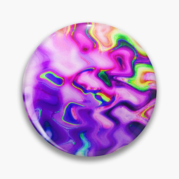 Item preview, Collage Series 182921 designed and sold by Art_by_Jade_Kai.