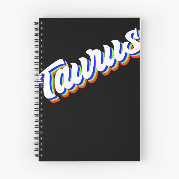 Item preview, Taurus: Zodiac designed and sold by Hair-brained  Haberdasher.