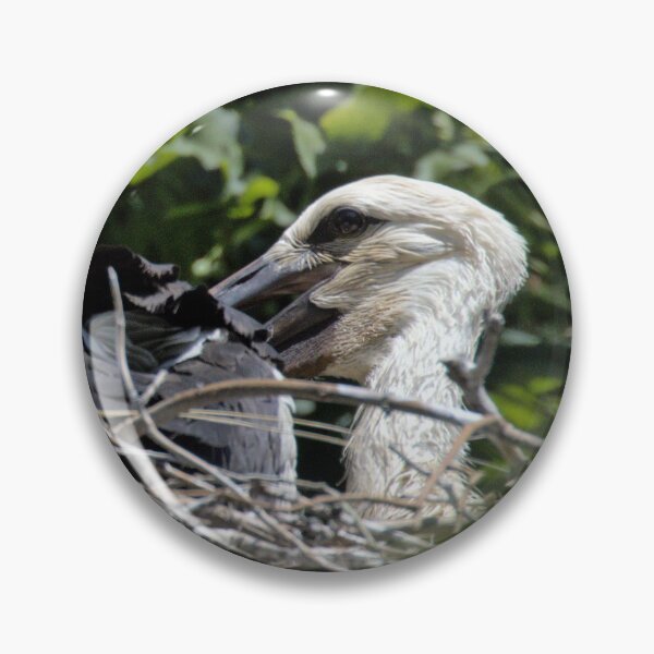 Item preview, Frozen reality - Beautiful nature 871 designed and sold by deep-sea-birds.