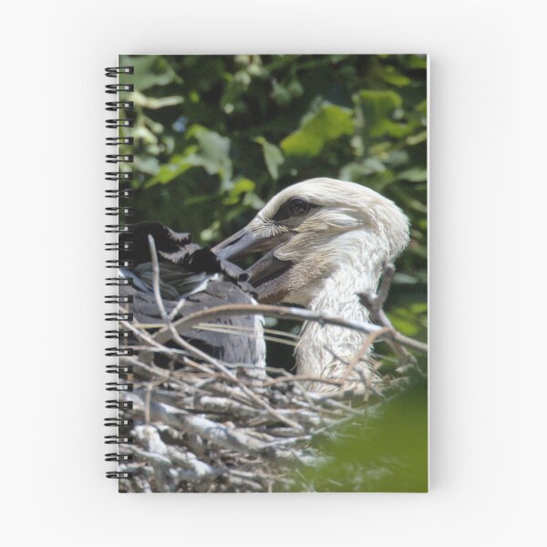 Item preview, Frozen reality - Beautiful nature 671 designed and sold by deep-sea-birds.