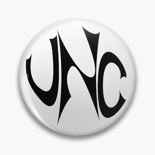 Item preview, Stylised Unc (Black) designed and sold by TalenLee.