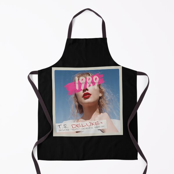 Item preview, Pop Star 1989 Acoustic Version designed and sold by majidi1.