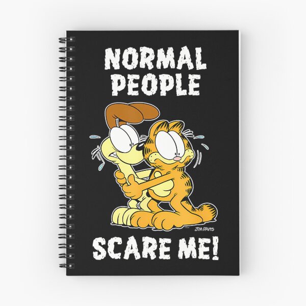 Item preview, Scared Cat Duo designed and sold by Kingimmanuel.