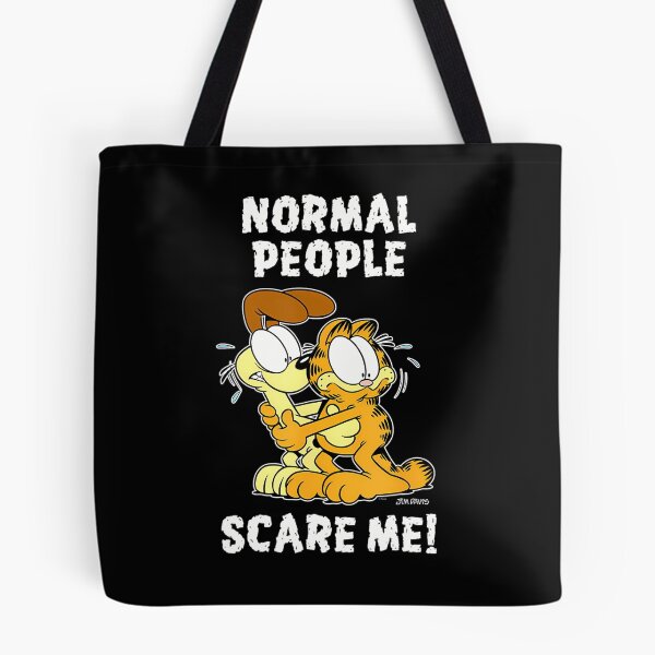 Item preview, Scared Cat Duo designed and sold by Kingimmanuel.