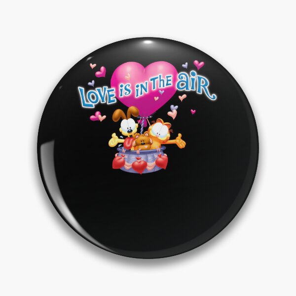 Item preview, Romantic Balloon Adventure designed and sold by Kingimmanuel.