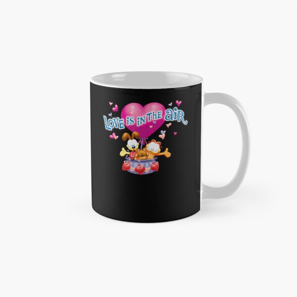 Item preview, Romantic Balloon Adventure designed and sold by Kingimmanuel.