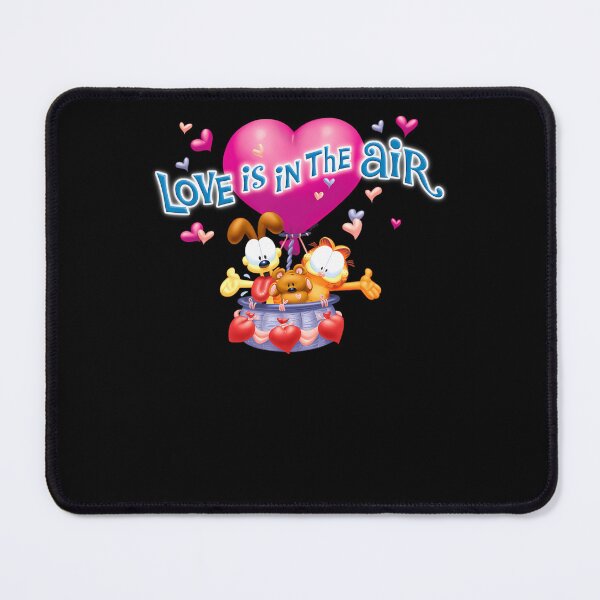 Item preview, Romantic Balloon Adventure designed and sold by Kingimmanuel.