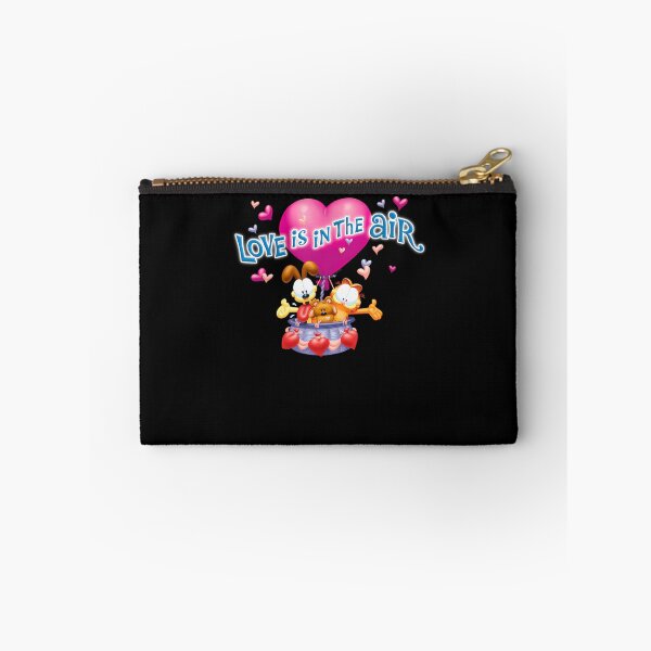 Item preview, Romantic Balloon Adventure designed and sold by Kingimmanuel.