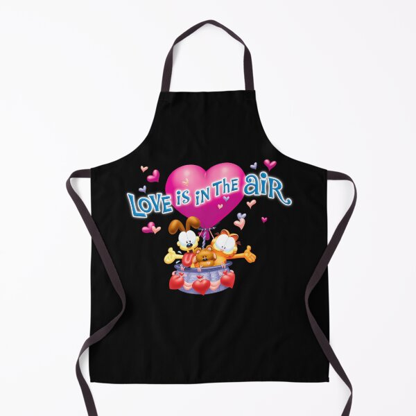 Item preview, Romantic Balloon Adventure designed and sold by Kingimmanuel.