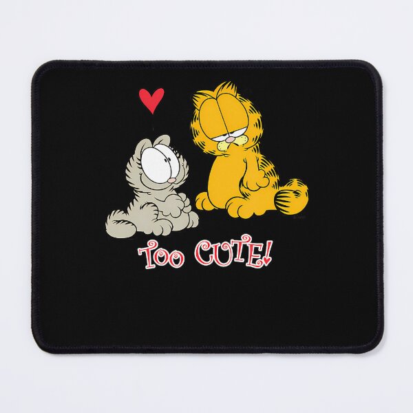 Item preview, Adorable Cuddly Cat Friends designed and sold by Kingimmanuel.