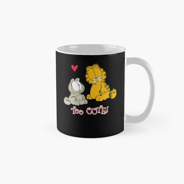 Item preview, Adorable Cuddly Cat Friends designed and sold by Kingimmanuel.