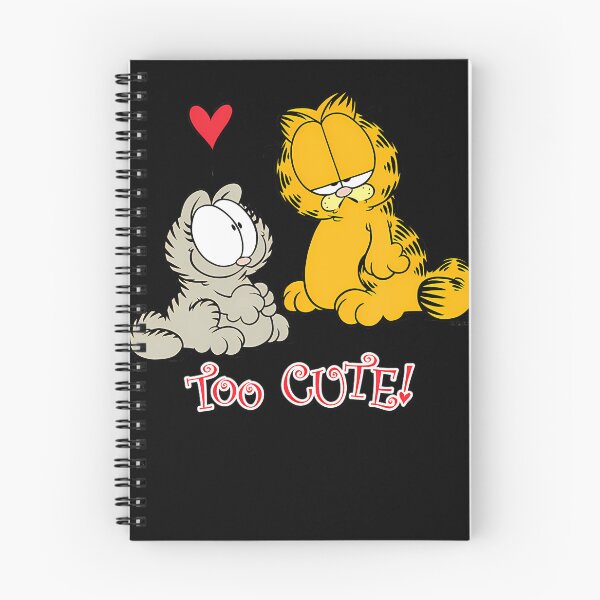 Item preview, Adorable Cuddly Cat Friends designed and sold by Kingimmanuel.