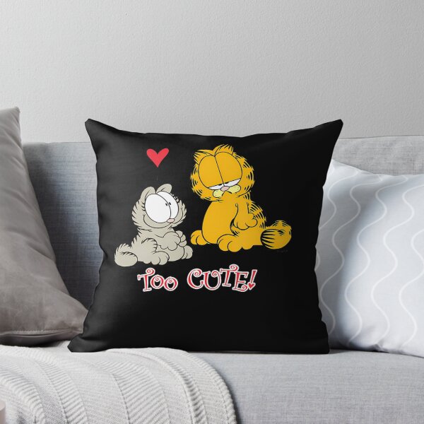 Item preview, Adorable Cuddly Cat Friends designed and sold by Kingimmanuel.
