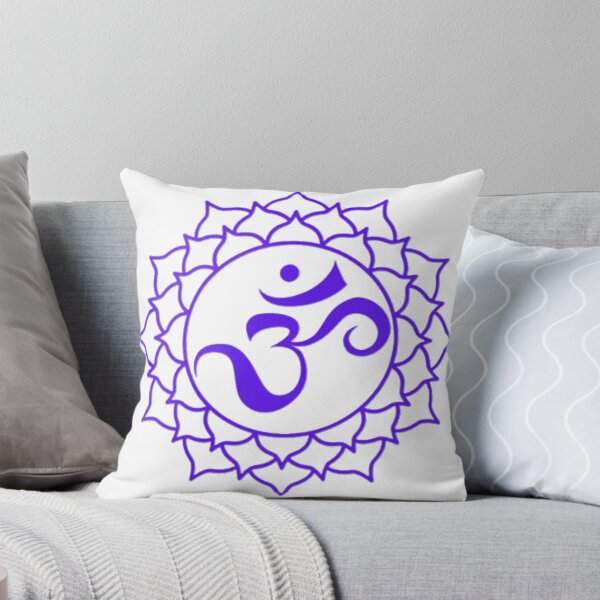 Item preview, Chakra - Crown designed and sold by Stone and Zen.