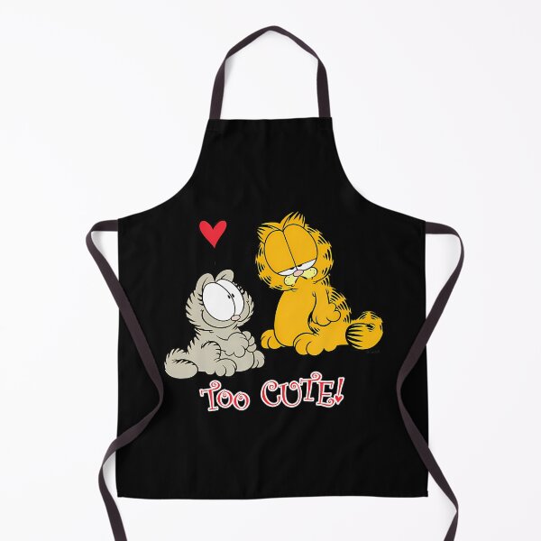 Item preview, Adorable Cuddly Cat Friends designed and sold by Kingimmanuel.
